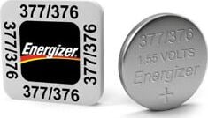 Energizer Bateria SR66 1 szt.