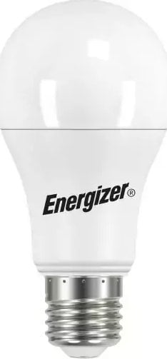 Energizer BEC ENERGIZER 13,5W / 100W E27 1521LM CULOARE CALDA