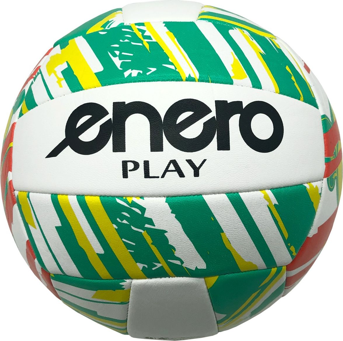 Enero Volei pe plajă Enero Play s.5