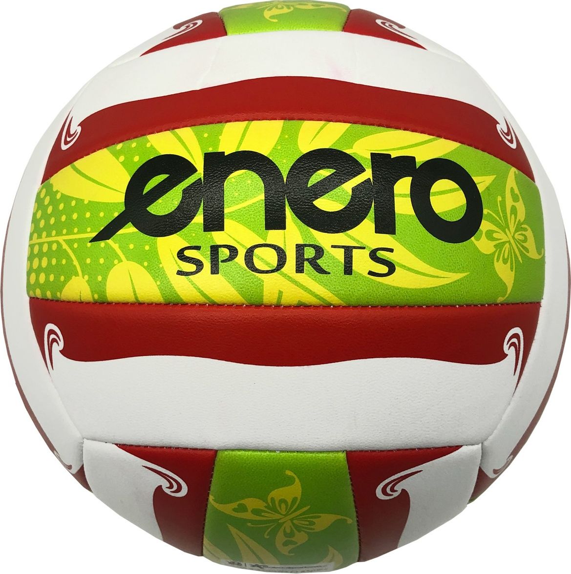 Enero Volei Sport s.5