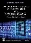 Engleză pentru studenții de electronică și computer..