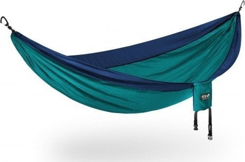 Eno SingleNest, Seafoam/Navy