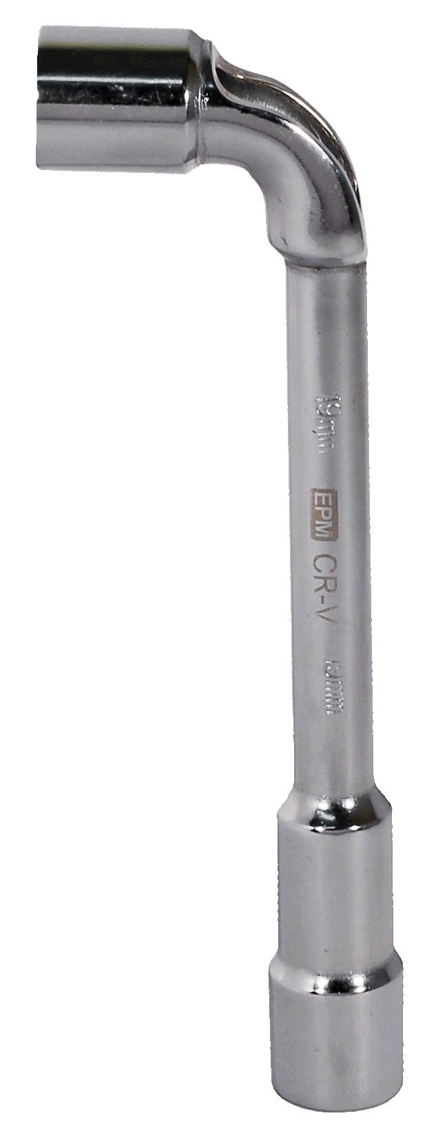 Soclul Chei pentru țevi de tip L 17 mm (E-400-3517)