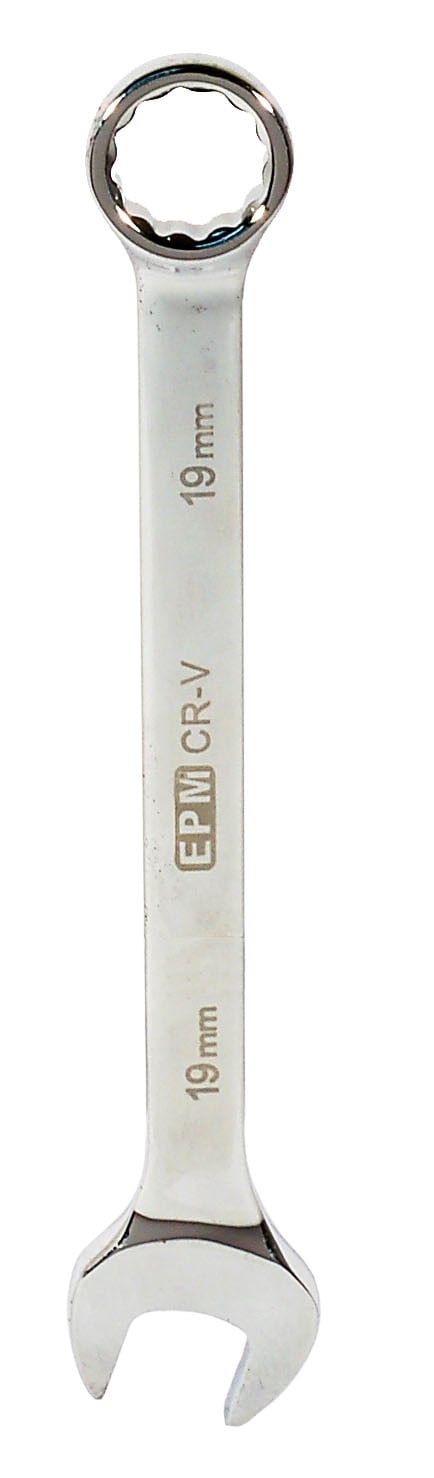 EPM Klucz płasko-oczkowy 14mm (E-400-2014)