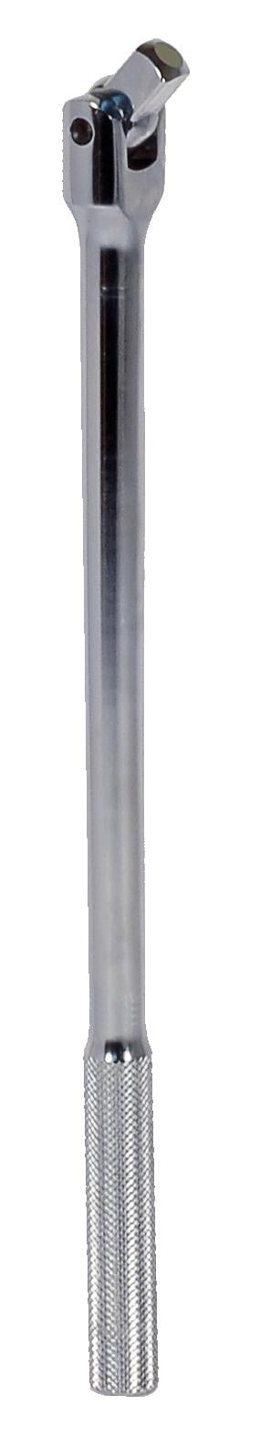 Buton pivotant EPM 1/2` 375 mm (E-400-0921)