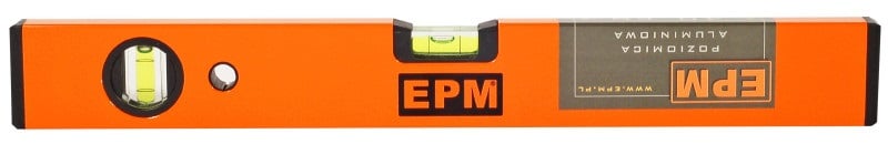 Nivelul EPM 100cm E-400-5140