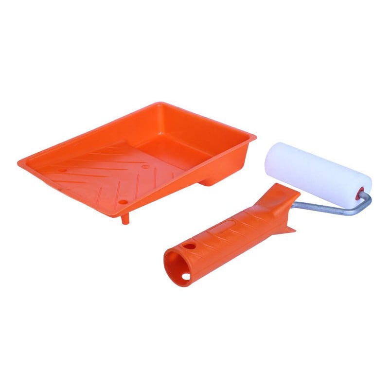 Set pictura Moltopren ax cuveta 10cm + (E-300-1141)