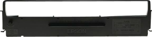 Epson C13S015613