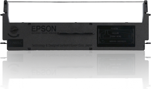 Riboane imprimante - Epson C13S015624