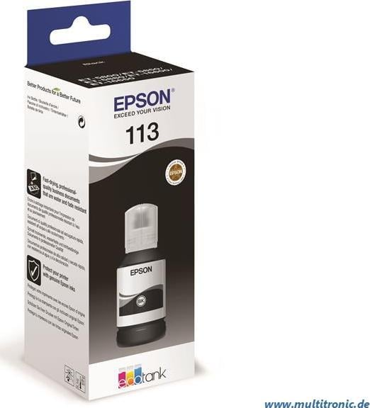 Epson C13T06B140