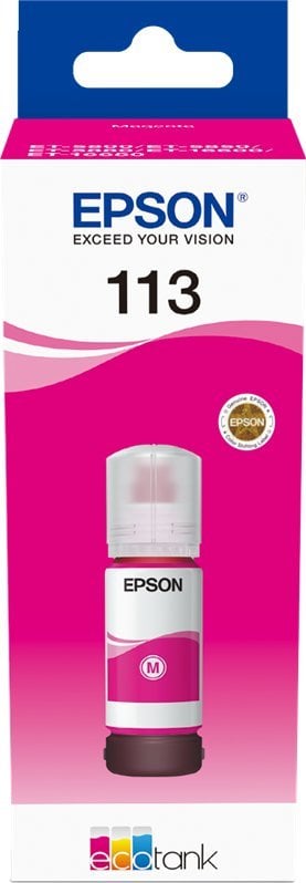 Epson C13T06B340