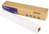 Epson Doubleweight MattePaperRoll 44x25m (C13S041387)