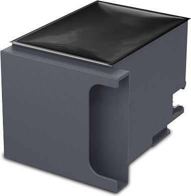 Accesoriu pentru imprimanta epson EPSON Maintenance Box - C13T671400