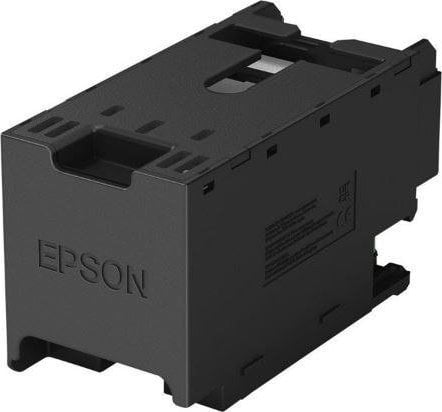 Accesorii pentru imprimante si faxuri - Cutie de întreținere Epson pentru WF-C5390/5890