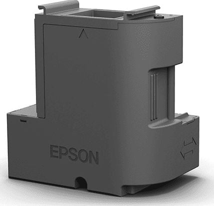 Accesorii pentru imprimante si faxuri - Container cerneala reziduala Epson T04D1