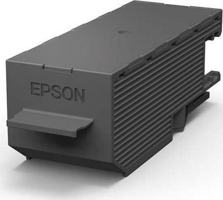Cutie de întreținere Epson C12C935711 pentru SC-P700/P900
