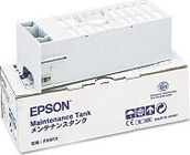 Accesorii pentru imprimante si faxuri - Cutie de cerneală reziduală Epson Epson pentru 7700/7890/7900/9700/9890