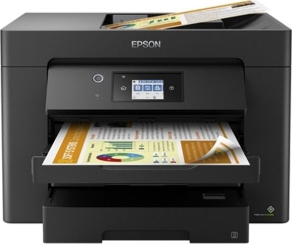 Epson S0228331