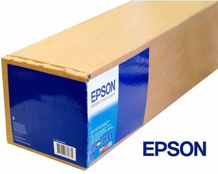 Epson Standard proofing paper inkjet 205 432mm x 50m C13S045007