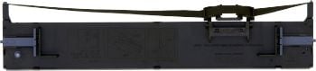 LG-690 bandă Ribbon Cartuș (C13S015610)
