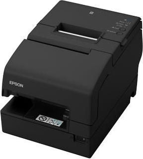 EPSON TM-204-SERIALA H6000V