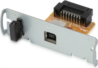 Amovibilă interfaceUSB Epson 88IV / V USB UB-U05 (C32C823991)