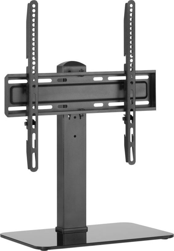 Equip Desk Stand 650611 32'' - 55''