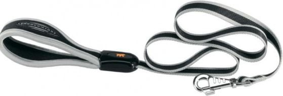 ERGOCOMFORT Leash 20/120 GRI