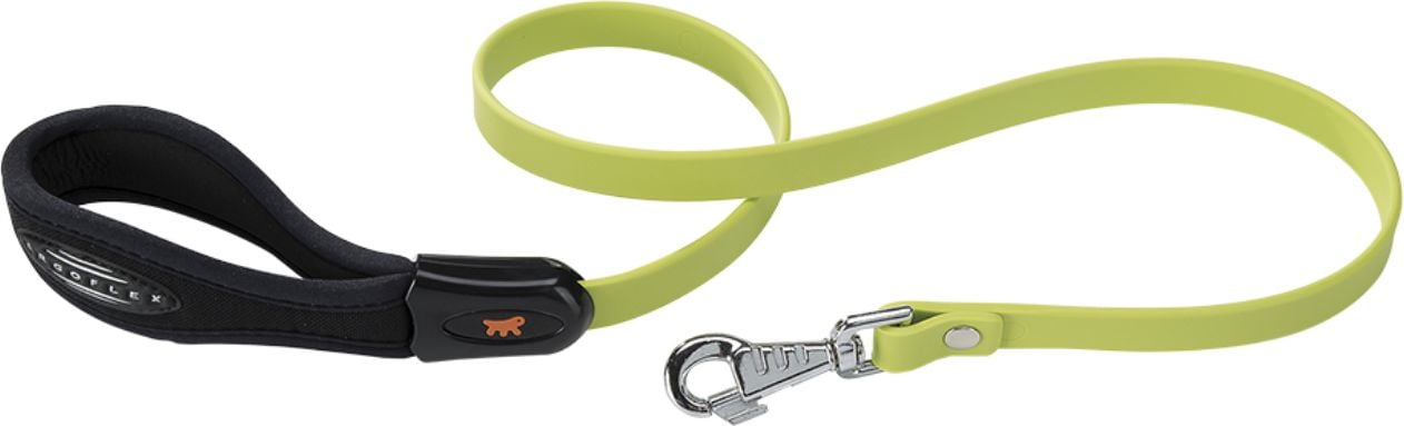 Ergoflex 25/110 VERDE Leash