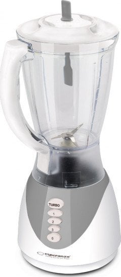 Esperanza ESPERANZA BLENDER PIA COLADA GREY