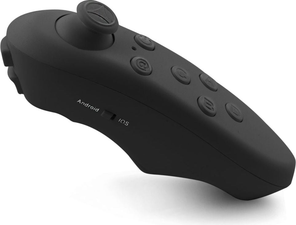 Ochelari VR Gaming - Controller Esperanza, joystick bluetooth pentru telefoane smart