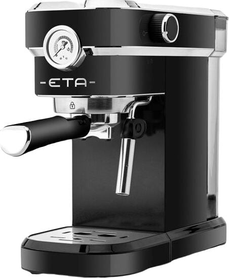 Espressoare - Espressor Eta Storio 618190020