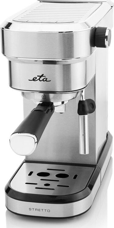 Espressoare - Espressor Eta Stretto 218090000