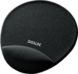 Esselte Mouse Pad pentru încheietura mâinii (67043)