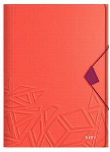 Folder Esselte A4 Urban Chic 30 mm (9990024)