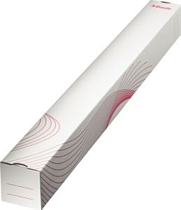 Esselte TUBE CARD ESS.PENTRU TENCUI. LUNGIME 700MM 20957F