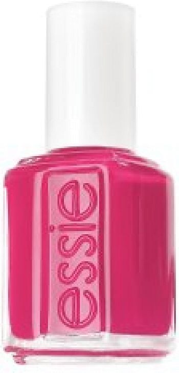 Essie 030 Bachelorette Bash 13,5ml (30095328)