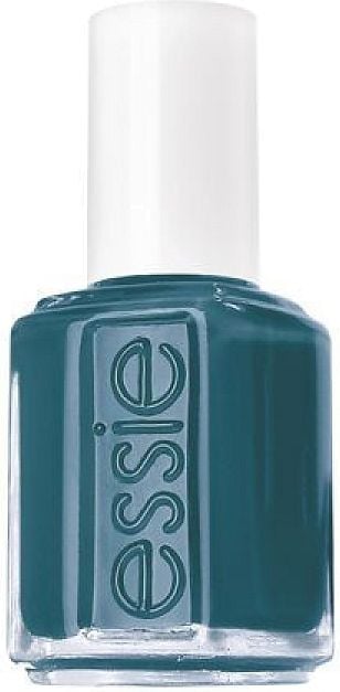 Essie 106 Mergi la Extrem 13,5ml (30102637)