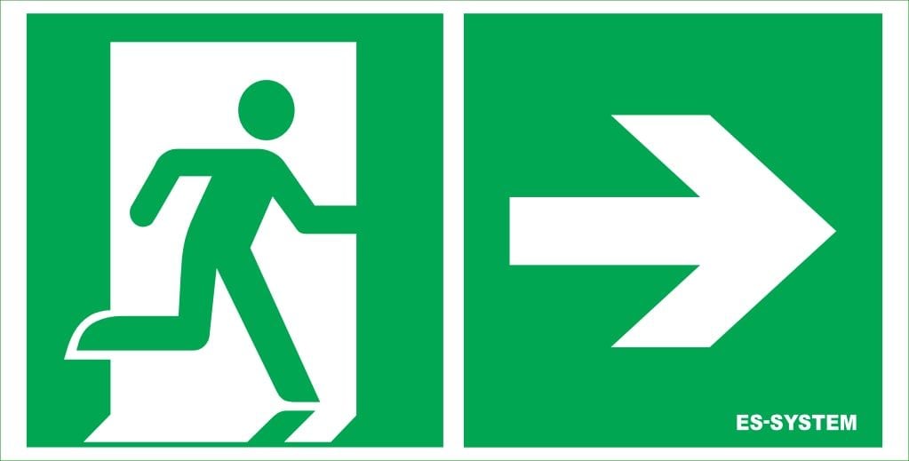 Pictogram la ecranul de bază 150x300 + DREAPTA UȘĂ (9849091)