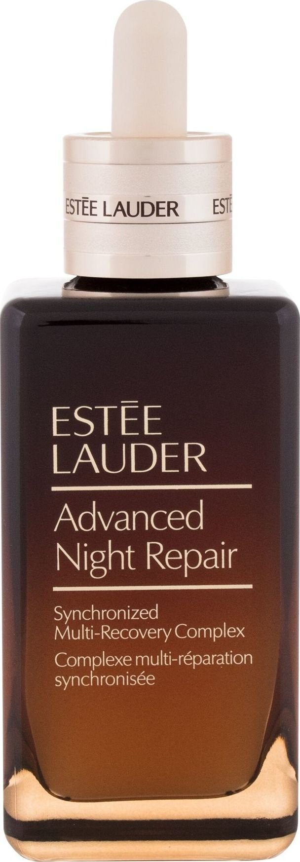 Ser pentru fata Estee Lauder, Advanced Night Repair Synchronized Multi-Recovery Complex, 100 ml