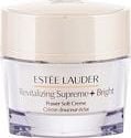 Este Lauder Este Lauder Revitalizing Supreme Bright Krem do twarzy na dzień 50ml