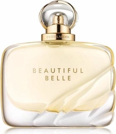 Apa de parfum Estee Lauder Beautiful Belle,50 ml,femei