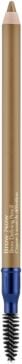 Creion sprancene Estee Lauder Brow Now Brow Defining Pencil, 01 Blonde, 1.2g