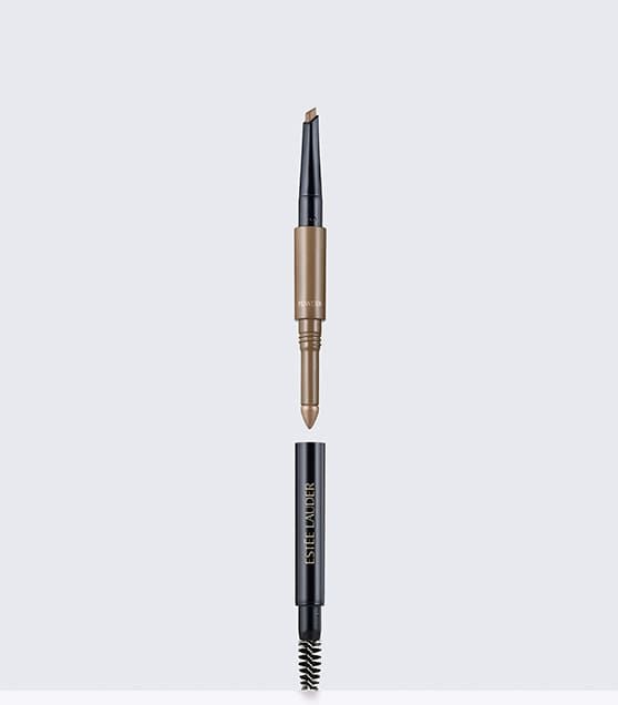 Estee Lauder Creion pentru sprâncene The Brow Multi-Tasker 01 Blonde 0,25 g