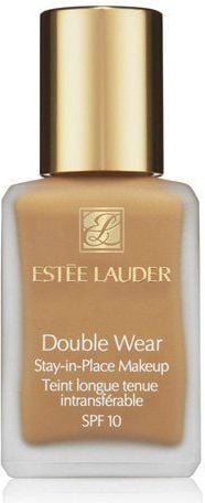 Estee Lauder Double Wear Stay in Place Makeup SPF10 3C3 Sandbar 30ml