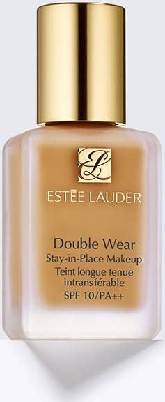 Estee Lauder Double Wear Stay-in-Place Makeup SPF10 3in1.5 Fawn 30ml