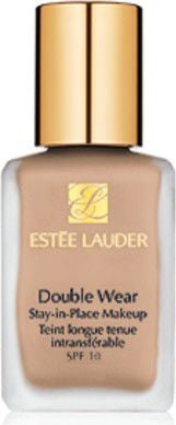 Fond de ten Estee Lauder Double Wear Stay-in-Place 3W1 Tawny SPF 10, 30 ml
