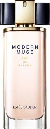 Tradu din limba poloneza in romana: Estee Lauder EDP 100 ml Estee Lauder EDP 100 ml este un parfum pentru femei produs de celebrul brand american Estee Lauder. Această aromă elegantă și sofisticată este disponibilă într-o sticlă de 100 ml și este pe