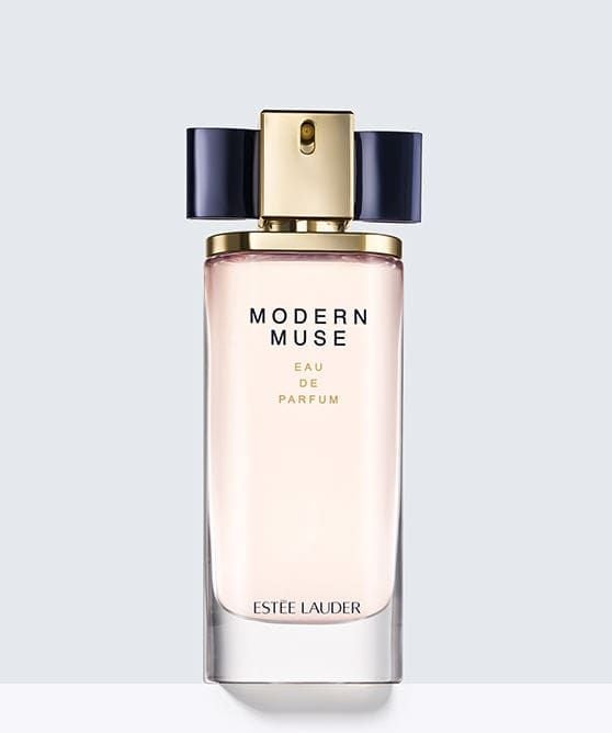 Apa de parfum Estee Lauder ,50 ml,femei