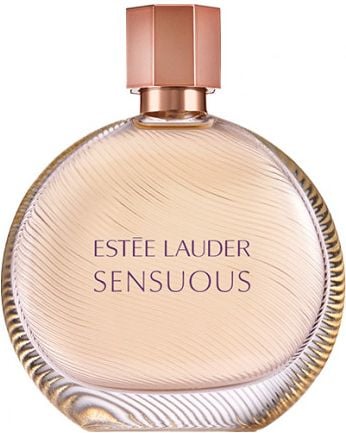 Apa de parfum Estee Lauder EDP 50 ml,femei